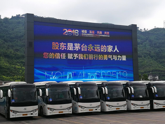 1559104803845526.png image.png