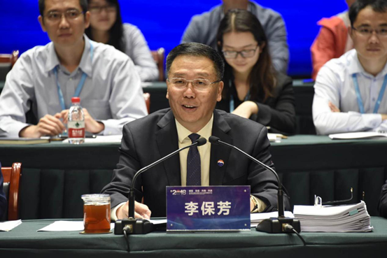 1559104822909307.png image.png