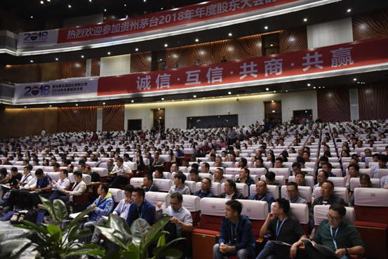 1559104841991531.png image.png