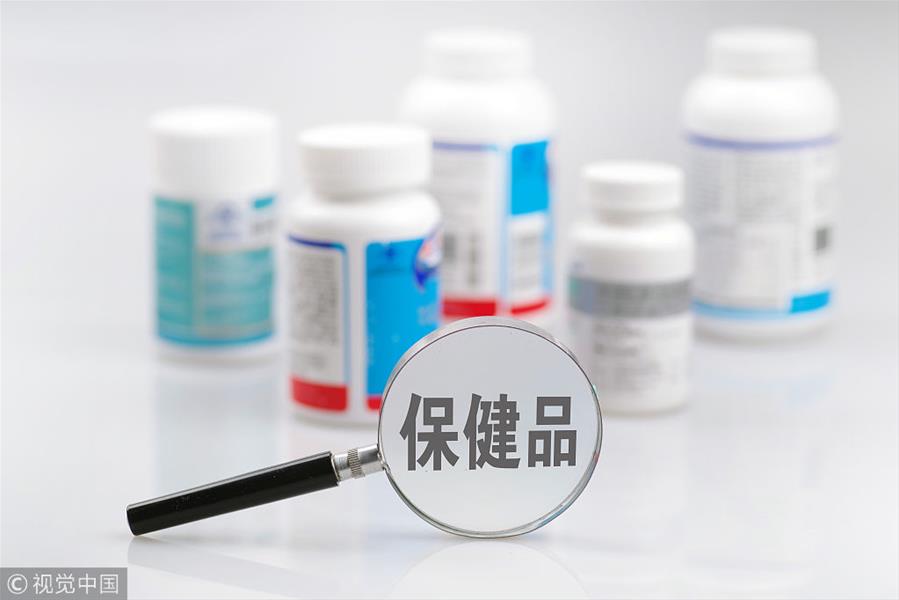 只要市場需求是非理性的，那么騙子就有機可乘，有縫可鉆。圖片來源：視覺中國